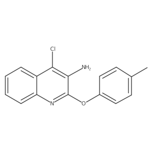 1414786-35-8 structure