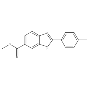 1416340-79-8 structure