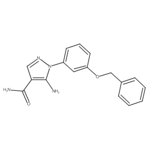 1416374-21-4结构式