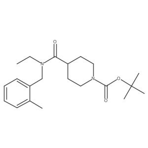 1420848-12-9 structure