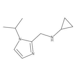 1420881-97-5结构式