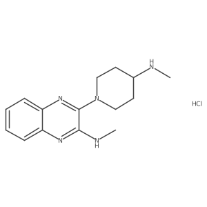 1420962-56-6 structure