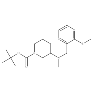 1421017-30-2 structure