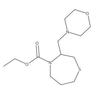 1421459-15-5 structure