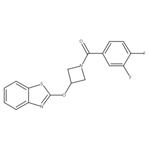 1421480-83-2 structure