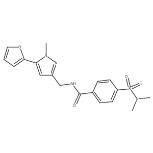 1421512-92-6 structure