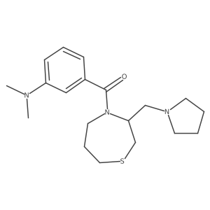 1421524-87-9 structure