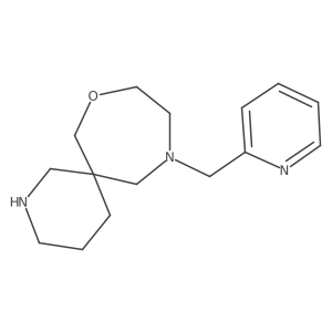 1422135-68-9结构式