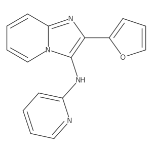 1422715-25-0结构式