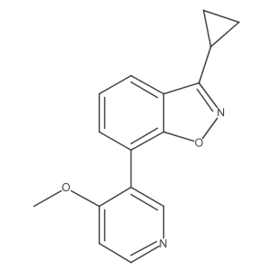 1428880-17-4结构式