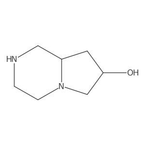 1429296-98-9 structure