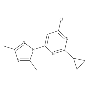 1429635-12-0 structure