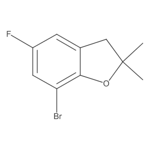 1432609-76-1 structure