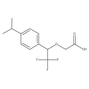 1437454-92-6 structure