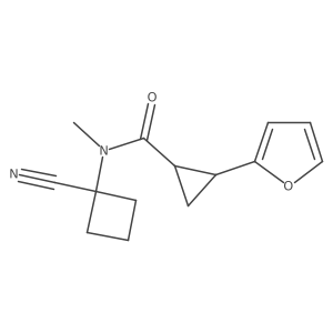 1444296-86-9 structure