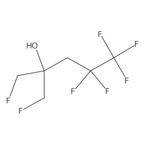 144521-67-5 structure