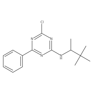 1446508-11-7 structure
