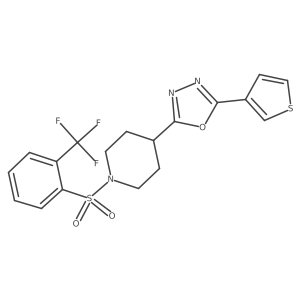 1448030-24-7结构式