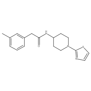 1448073-65-1结构式