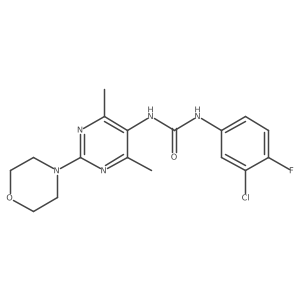 1448076-86-5 structure