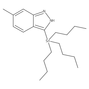 1448226-31-0 structure