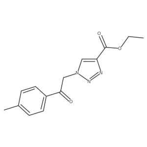 1449654-54-9结构式