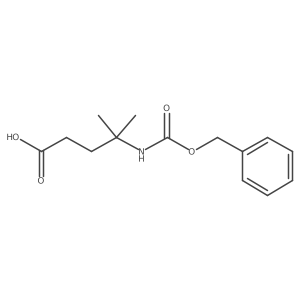 145485-74-1 structure