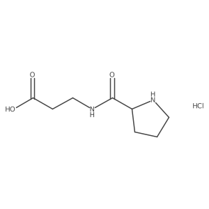 1461706-45-5 structure