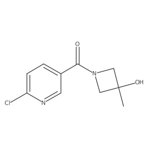 1482132-02-4 structure