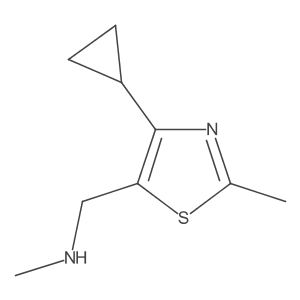 1487244-80-3结构式