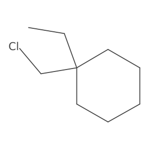 1487656-37-0 structure