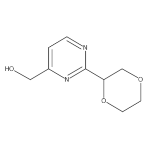 1488131-01-6 structure