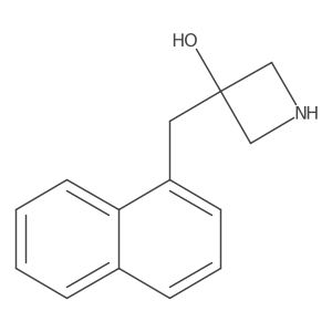 1490546-99-0 structure