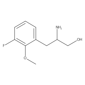 1494326-33-8 structure