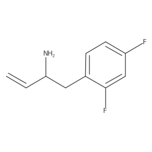 1497104-64-9 structure