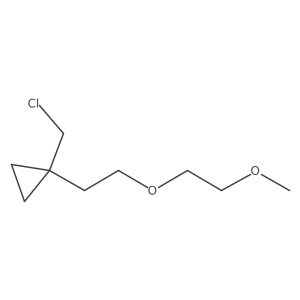 1498858-25-5结构式