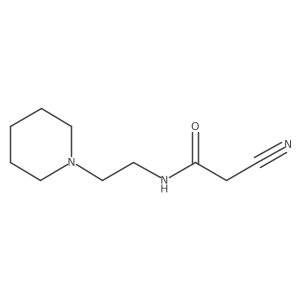 15029-24-0 structure