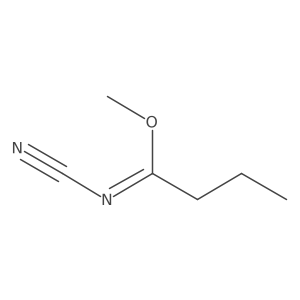 150437-94-8 structure