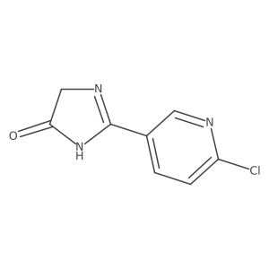 1516951-54-4 structure
