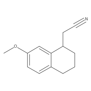 1517315-61-5 structure