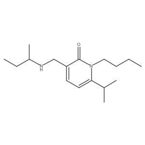 1519426-94-8 structure
