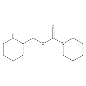 1522514-99-3 structure