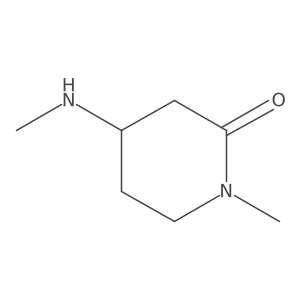 1523081-54-0 structure
