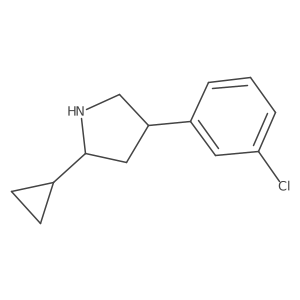 1528709-61-6 structure