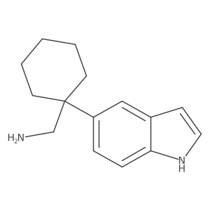 1533164-52-1 structure