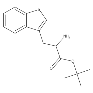 1544431-31-3结构式