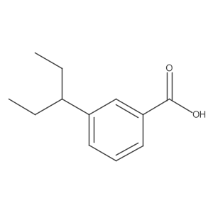 1545507-54-7结构式