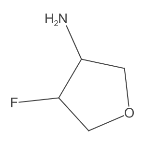 1547144-71-7 structure