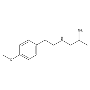 1547150-24-2结构式