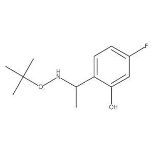 1548239-16-2 structure